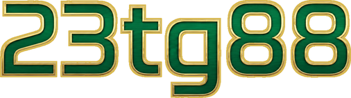 23tg88